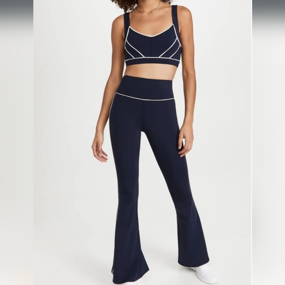 Eleven by Venus Williams - Sports Bra & Leggings - Picture 8 of 17